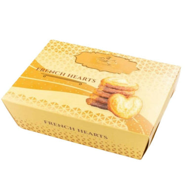 https://cdn.shopify.com/s/files/1/1857/6931/products/PlOqG4EJBJ.jpg?v=1705741135